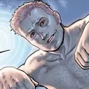 Jonathan Murdock