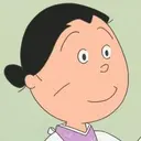 Fune Isono