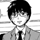 Makoto Okazaki