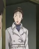 Youko Kuramori