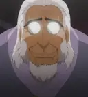 Gyoukaku Kumoi
