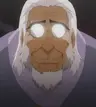Gyoukaku Kumoi