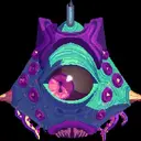 Conjunctivius