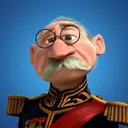 Duque de Weselton