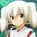 Hakone