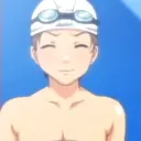 Yamaguchi