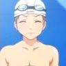 Yamaguchi