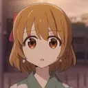 Hitori no Fan 2-gou