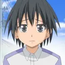 Koji Imai