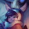 Nunu