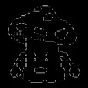 Angry Shroom