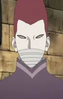 Kakou