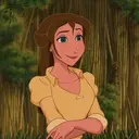 Jane Porter