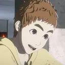 Kou Nakano