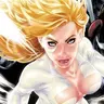 Tandy Bowen