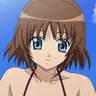 Hikari Satake
