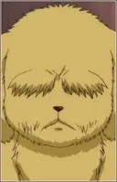 Kintaro