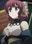 Nosuri