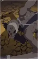 Jack o Estripador