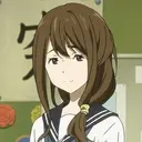 Shouko Yuasa