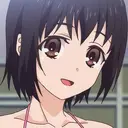 Kotone Shirakawa