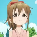 Hinagiku