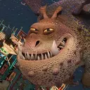 Meatlug
