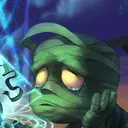 Amumu