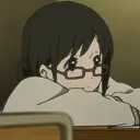 Mitsuishi