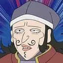 Jinbee Tasogare