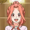 Mizuki Akitomo