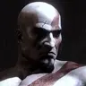 Kratos