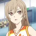 Mikoto Sawatari