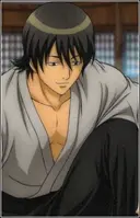 Sagaru Yamazaki