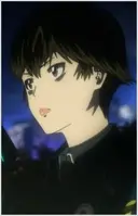 Mizue Shisui