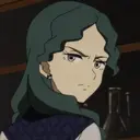 Lydie