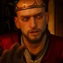 Radovid V