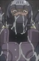 Hanzou