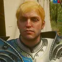 Anséis