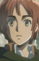 Nifa