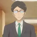 Yamaguchi