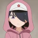 Matsuko