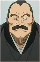 Toshimori Umesada