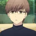 Takato