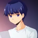 Haruta Fuyutsuki