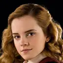 Hermione Jean Granger