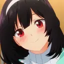Karen Inukai
