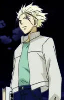 Dufaux