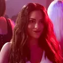 Eve