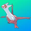 Latias